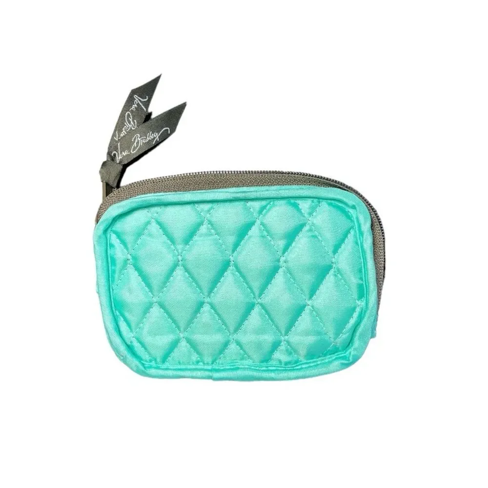 Vera Bradley vera bradley